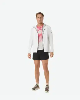 fujitrail elite short Homme – 10/10