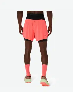 fujitrail elite short Homme – 2/11