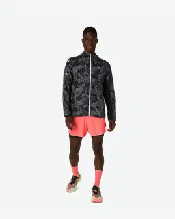 fujitrail elite short Homme – 11/11