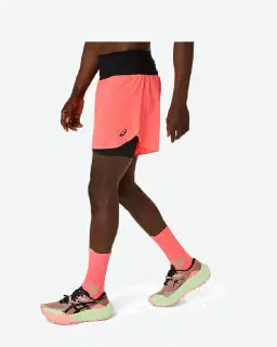 fujitrail elite short Homme – 3/11