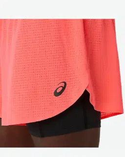 fujitrail elite short Homme – 4/11