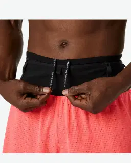 fujitrail elite short Homme – 5/11