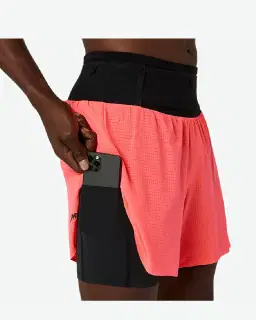 fujitrail elite short Homme – 6/11