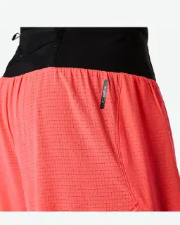fujitrail elite short Homme – 10/11