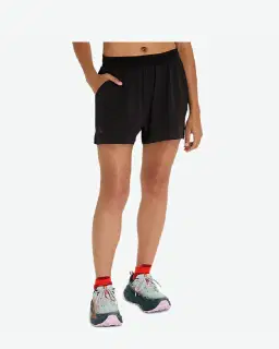 fujitrail elite short Femme – 1/9