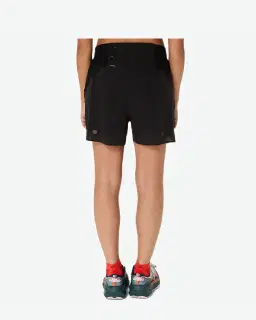 fujitrail elite short Femme – 2/9