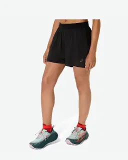 fujitrail elite short Femme – 3/9