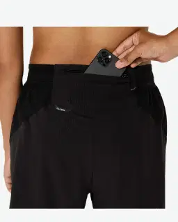 fujitrail elite short Femme – 4/9