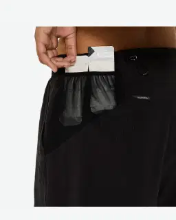 fujitrail elite short Femme – 5/9