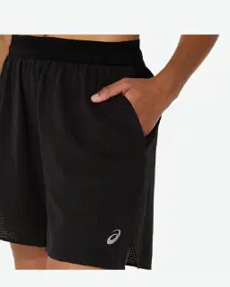 fujitrail elite short Femme – 7/9