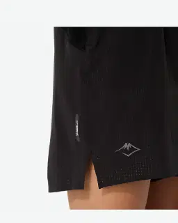 fujitrail elite short Femme – 8/9