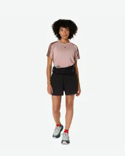 fujitrail elite short Femme – 9/9