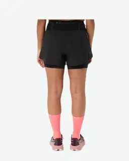 fujitrail elite short Femme – 2/10