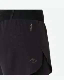 fujitrail elite short Femme – 5/10