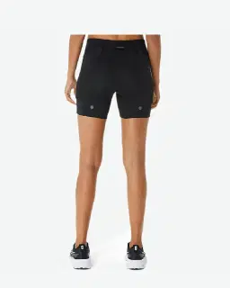 fujitrail elite sprinter Femme – 2/9