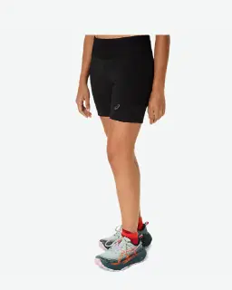 fujitrail elite sprinter Femme – 3/9
