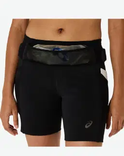 fujitrail elite sprinter Femme – 6/9