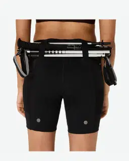 fujitrail elite sprinter Femme – 8/9