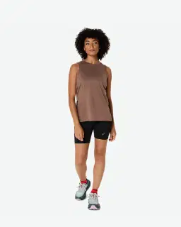 fujitrail elite sprinter Femme – 9/9