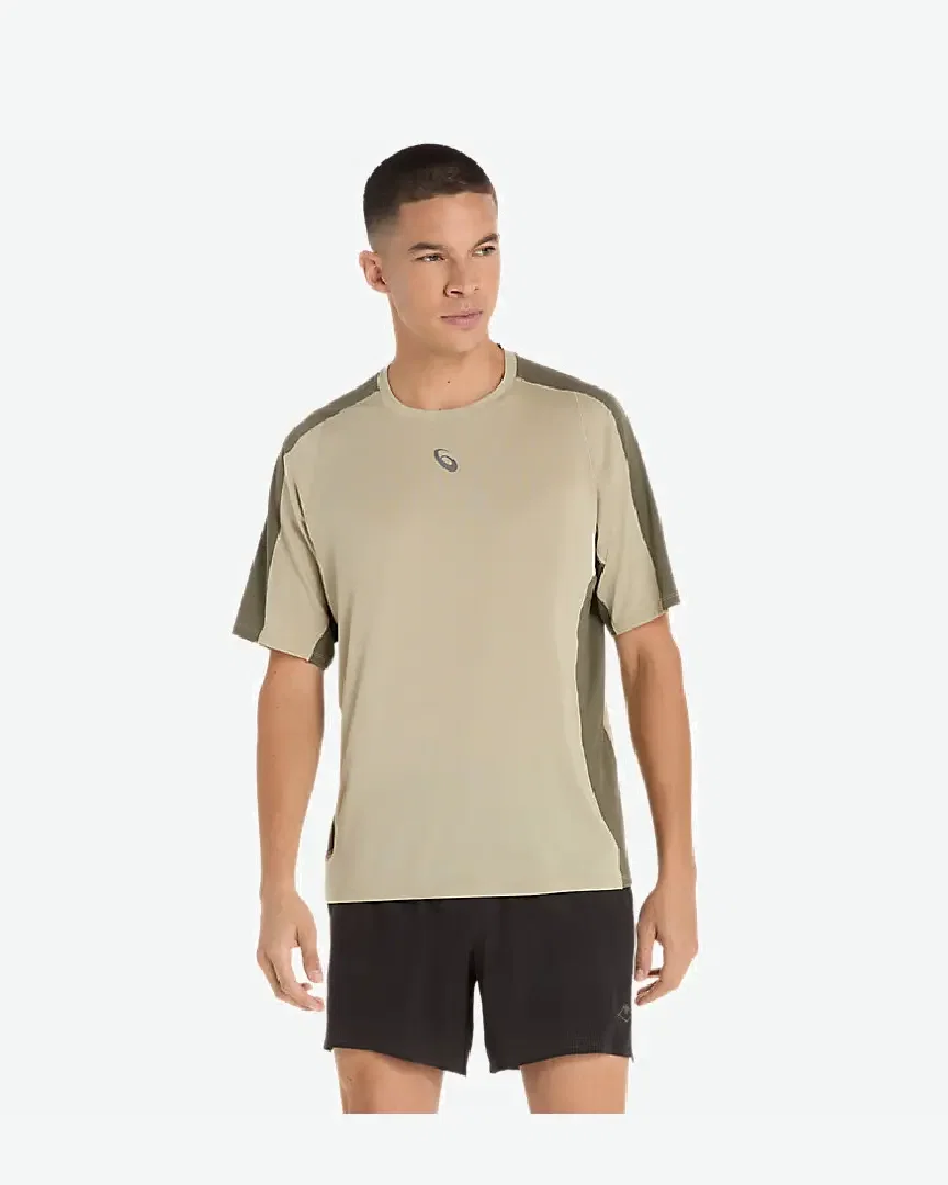 fujitrail elite ss top Homme