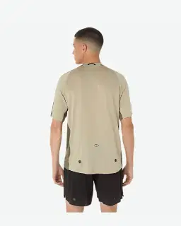 fujitrail elite ss top Homme – 2/8