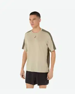 fujitrail elite ss top Homme – 3/8