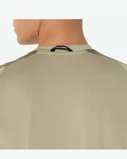 fujitrail elite ss top Homme – 4/8