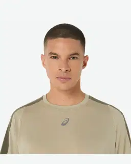 fujitrail elite ss top Homme – 5/8