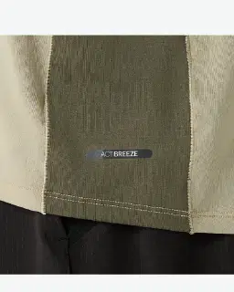 fujitrail elite ss top Homme – 6/8