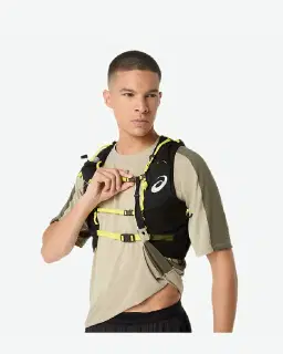 fujitrail elite ss top Homme – 7/8