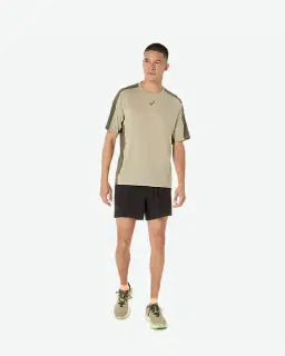 fujitrail elite ss top Homme – 8/8
