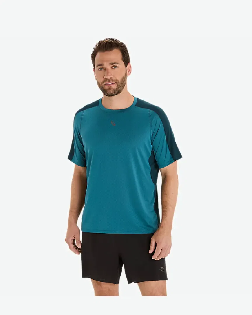 fujitrail elite ss top Homme