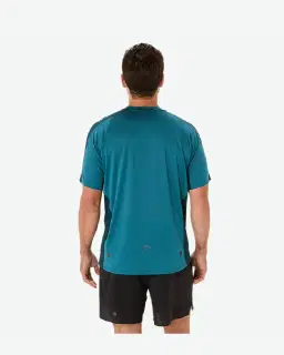 fujitrail elite ss top Homme – 2/9