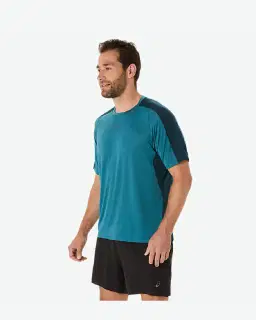 fujitrail elite ss top Homme – 3/9
