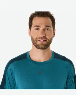 fujitrail elite ss top Homme – 4/9