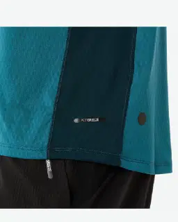 fujitrail elite ss top Homme – 5/9