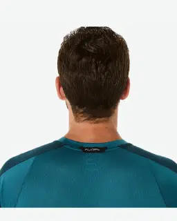 fujitrail elite ss top Homme – 7/9