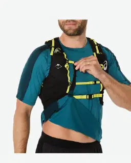fujitrail elite ss top Homme – 8/9