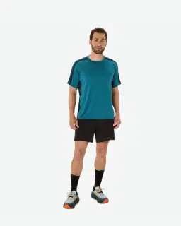 fujitrail elite ss top Homme – 9/9
