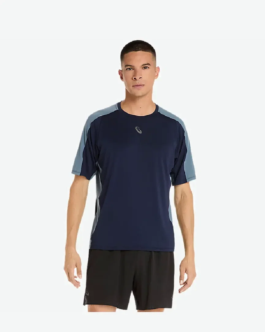 fujitrail elite ss top Homme