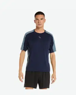 fujitrail elite ss top Homme – 1/11