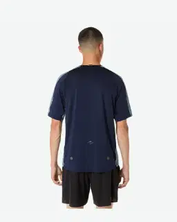 fujitrail elite ss top Homme – 2/11