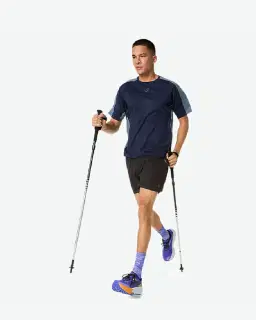 fujitrail elite ss top Homme – 11/11
