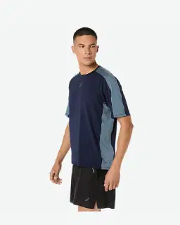 fujitrail elite ss top Homme – 3/11