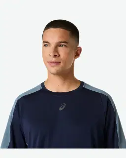 fujitrail elite ss top Homme – 4/11