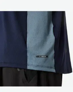 fujitrail elite ss top Homme – 6/11