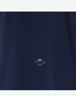 fujitrail elite ss top Homme – 7/11