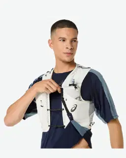 fujitrail elite ss top Homme – 8/11