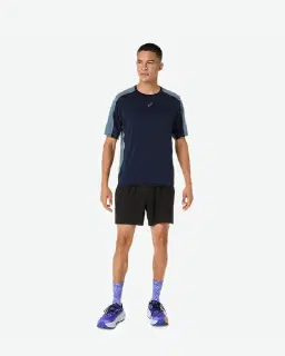 fujitrail elite ss top Homme – 9/11