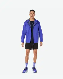 fujitrail elite ss top Homme – 10/11